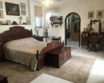 3 to 5 bedroom Detached Villa in Larnaca Mosfiloti Area