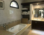 3 to 5 bedroom Detached Villa in Larnaca Mosfiloti Area