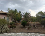3 to 5 bedroom Detached Villa in Larnaca Mosfiloti Area