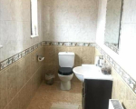 3 to 5 bedroom Detached Villa in Larnaca Mosfiloti Area