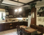 3 to 5 bedroom Detached Villa in Larnaca Mosfiloti Area