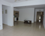 2 bedroom apartment in Larnaca Mosfiloti Area