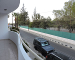 2 bedroom apartment in Larnaca Mosfiloti Area