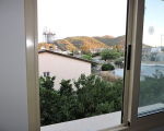 2 bedroom apartment in Larnaca Mosfiloti Area