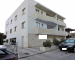 2 bedroom apartment in Larnaca Mosfiloti Area