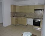 2 bedroom apartment in Larnaca Mosfiloti Area