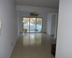 2 bedroom apartment in Larnaca Mosfiloti Area