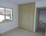 2 bedroom apartment in Larnaca Mosfiloti Area