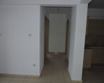 2 bedroom apartment in Larnaca Mosfiloti Area