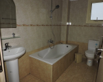 2 bedroom apartment in Larnaca Mosfiloti Area