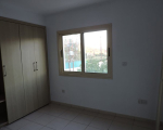 2 bedroom apartment in Larnaca Mosfiloti Area