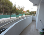 2 bedroom apartment in Larnaca Mosfiloti Area
