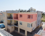 1 bedroom apartment in Larnaca Oroklini Area