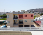 1 bedroom apartment in Larnaca Oroklini Area