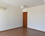 1 bedroom apartment in Larnaca Oroklini Area