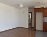1 bedroom apartment in Larnaca Oroklini Area
