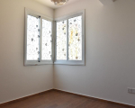 1 bedroom apartment in Larnaca Oroklini Area