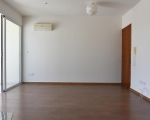 1 bedroom apartment in Larnaca Oroklini Area