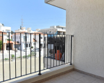 1 bedroom apartment in Larnaca Oroklini Area