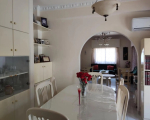 4 Bedroom detached house in Larnaca Oroklini Area