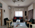 4 Bedroom detached house in Larnaca Oroklini Area