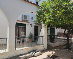 4 Bedroom detached house in Larnaca Oroklini Area