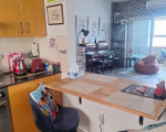 2 bedroom apartment in Larnaca Chrysopolitissa Area