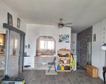 2 bedroom apartment in Larnaca Chrysopolitissa Area