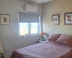 2 bedroom apartment in Larnaca Chrysopolitissa Area