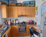 2 bedroom apartment in Larnaca Chrysopolitissa Area