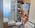 2 bedroom apartment in Larnaca Chrysopolitissa Area