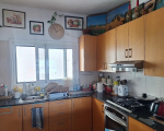 2 bedroom apartment in Larnaca Chrysopolitissa Area