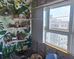 2 bedroom apartment in Larnaca Chrysopolitissa Area
