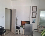 2 bedroom apartment in Larnaca Chrysopolitissa Area