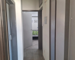 2 bedroom apartment in Larnaca Chrysopolitissa Area