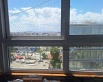 2 bedroom apartment in Larnaca Chrysopolitissa Area