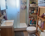 2 bedroom apartment in Larnaca Chrysopolitissa Area