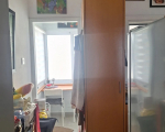 2 bedroom apartment in Larnaca Chrysopolitissa Area