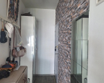 2 bedroom apartment in Larnaca Chrysopolitissa Area