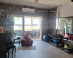 2 bedroom apartment in Larnaca Chrysopolitissa Area