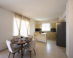 NEW 1 bedroom apartment in Larnaca Tersefanou Area