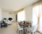 NEW 1 bedroom apartment in Larnaca Tersefanou Area