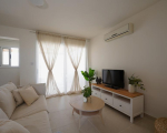NEW 1 bedroom apartment in Larnaca Tersefanou Area