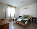 NEW 1 bedroom apartment in Larnaca Tersefanou Area