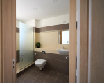 NEW 1 bedroom apartment in Larnaca Tersefanou Area