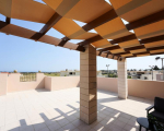 NEW 1 bedroom apartment in Larnaca Tersefanou Area