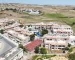NEW 2 bedroom apartment in Larnaca Tersefanou Area