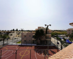 NEW 2 bedroom apartment in Larnaca Tersefanou Area