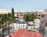NEW 2 bedroom apartment in Larnaca Tersefanou Area
