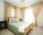 NEW 2 bedroom apartment in Larnaca Tersefanou Area